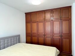 Serangoon Garden Estate (D19), Detached #542703141
